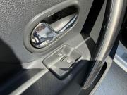 Renault Logan II Тверь  - изображение 51