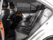 Toyota Camry VI (XV40) Рестайлинг Екатеринбург  - изображение 37