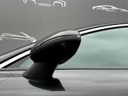 Kia K5 III Санкт-Петербург  - изображение 54