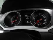 Volkswagen Jetta VI Рестайлинг Воронеж  - изображение 28