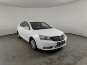 Geely Emgrand EC7 Уфа  - изображение 25