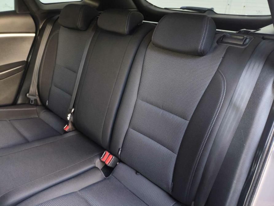 Hyundai i30 II Санкт-Петербург  - изображение 14