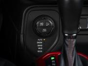 Jeep Renegade I Москва  - изображение 47