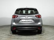 Mazda CX-5 I Санкт-Петербург  - изображение 22