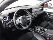 Mercedes-Benz CLA II (C118 X118) Химки  - изображение 24