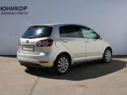 Volkswagen Golf Plus II Нижний Новгород  - изображение 19