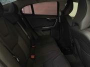 Volvo S60 II Москва  - изображение 28