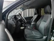 Toyota Land Cruiser Prado 150 Series Рестайлинг 2 Москва  - изображение 36
