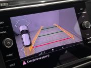 Volkswagen Tiguan II Рестайлинг Санкт-Петербург  - изображение 39