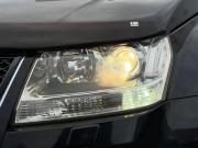 Suzuki Grand Vitara II Екатеринбург  - изображение 48