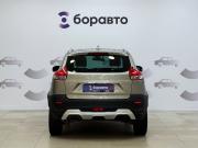 Lada (ВАЗ) XRAY I Ставрополь  - изображение 22