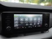 Skoda Octavia IV (A8) Санкт-Петербург  - изображение 46