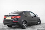 Kia Rio III Рестайлинг Кемерово  - изображение 29