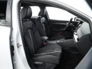 Volkswagen Golf VIII Москва  - изображение 33