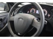 Lada (ВАЗ) Niva Travel I Коломна  - изображение 23