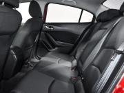Mazda 3 III (BM) Санкт-Петербург  - изображение 37
