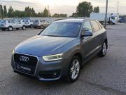 Audi Q3 I (8U) Набережные Челны  - изображение 29