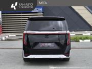 GAC M8 Казань  - изображение 20
