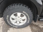 Mitsubishi Pajero Sport II Казань  - изображение 30