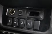 Mitsubishi Outlander III Рестайлинг 3 Сургут  - изображение 59