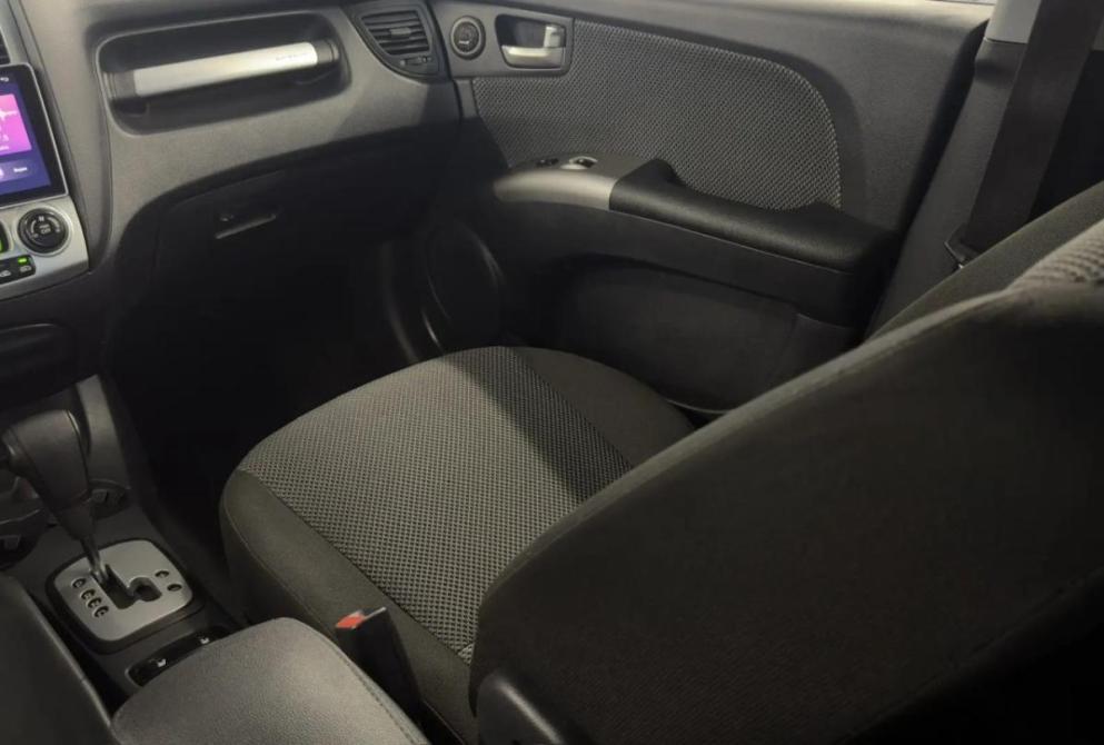 Kia Sportage II Иваново  - изображение 18
