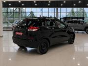 Lada (ВАЗ) XRAY I Апатиты  - изображение 19