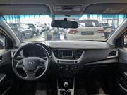 Hyundai Solaris II Казань  - изображение 39