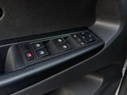 Lada (ВАЗ) Vesta I Набережные Челны  - изображение 33