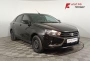 Lada (ВАЗ) Vesta I Волгоград  - изображение 23