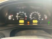 Chevrolet Niva I Рестайлинг Екатеринбург  - изображение 23