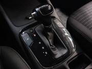 Kia Cerato III Рестайлинг (Classic) Санкт-Петербург  - изображение 29
