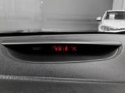 Kia Ceed II Тверь  - изображение 43