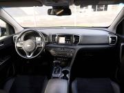 Kia Sportage IV Казань  - изображение 21