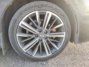 Chery Arrizo 8 Ижевск  - изображение 34