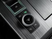 Chery Tiggo 7 Pro Max I Воронеж  - изображение 47
