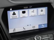 Ford Kuga II Рестайлинг Санкт-Петербург  - изображение 51