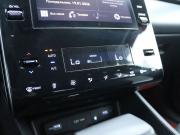 Hyundai Tucson IV Стерлитамак  - изображение 33