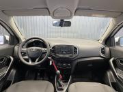 Lada (ВАЗ) XRAY I Пермь  - изображение 36