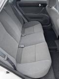 Daewoo Gentra II Набережные Челны  - изображение 40