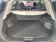 Nissan X-Trail III Рестайлинг Москва  - изображение 34
