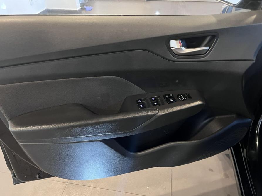 Hyundai Solaris II Чебоксары  - изображение 22