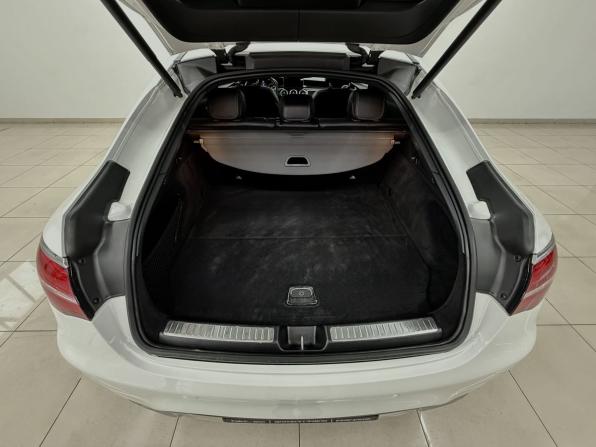 Mercedes-Benz GLC Coupe I (C253) с пробегом 2018 года, цена 3 470 000 рублей, 96185 км, внедорожник, Автокод Объявления