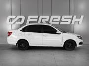 Lada (ВАЗ) Granta I Рестайлинг Ростов-на-Дону  - изображение 20