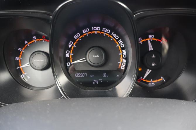 Lada (ВАЗ) Vesta I с пробегом 2018 года, цена 799 000 рублей, 134000 км, седан, Автокод Объявления