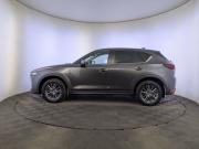 Mazda CX-5 II Москва  - изображение 36
