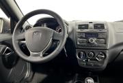 Lada (ВАЗ) Granta I Рестайлинг Нижний Новгород  - изображение 37