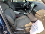 Renault Scenic IV Чебоксары  - изображение 86