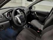 Datsun on-DO I Казань  - изображение 42