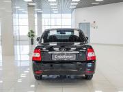 Lada (ВАЗ) Priora I Самара  - изображение 21