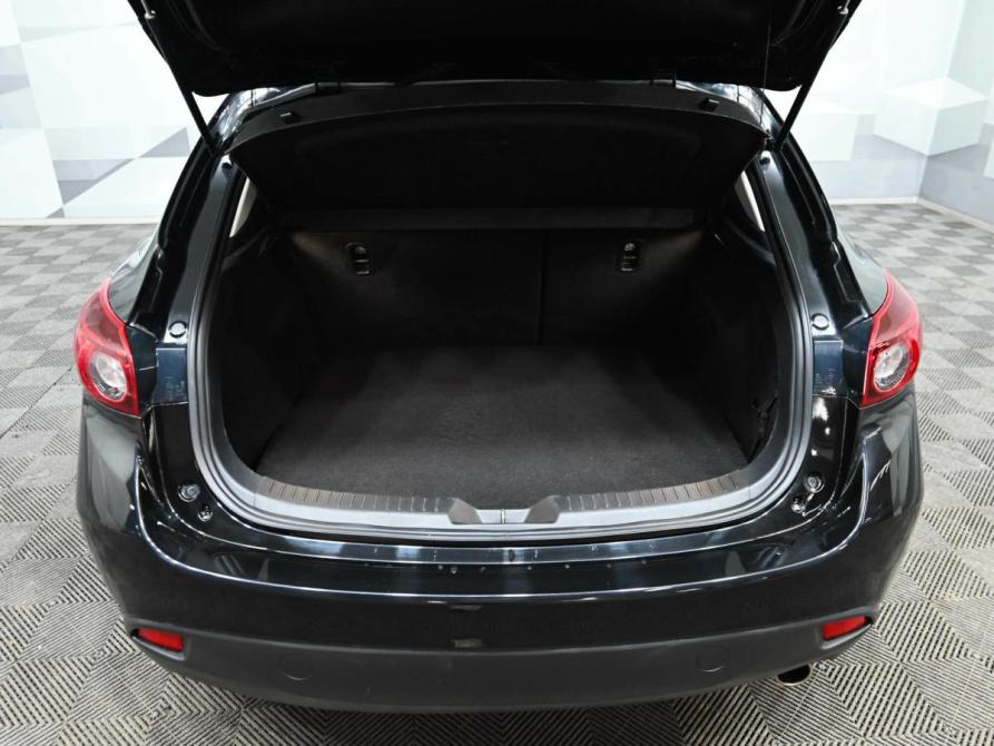 Mazda 3 III (BM) Екатеринбург  - изображение 9